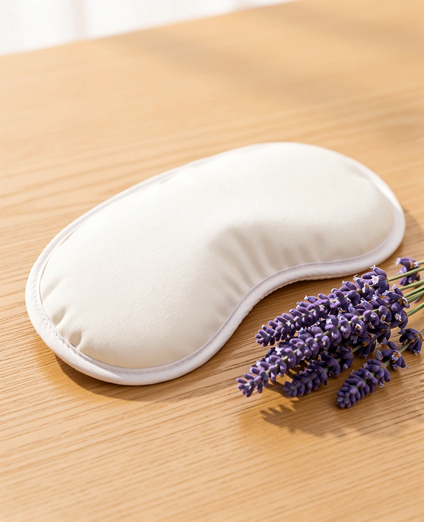 Accessoires de sommeil bien-être